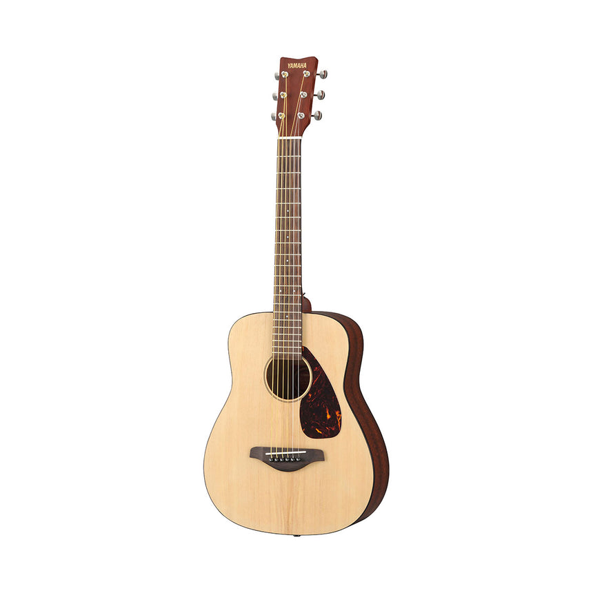 Yamaha JR2 Acoustic Guitar 3/4