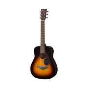 Yamaha JR2 Acoustic Guitar 3/4