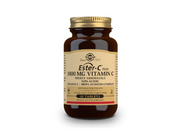 Solgar Ester C Plus 1000mg 30 Tabs