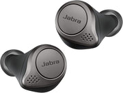 Jabra Elite 75t Wireless Earbuds