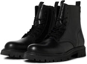 Jack & Jones Anthracite Boot 44