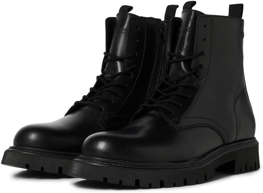 Jack & Jones Anthracite Boot 44