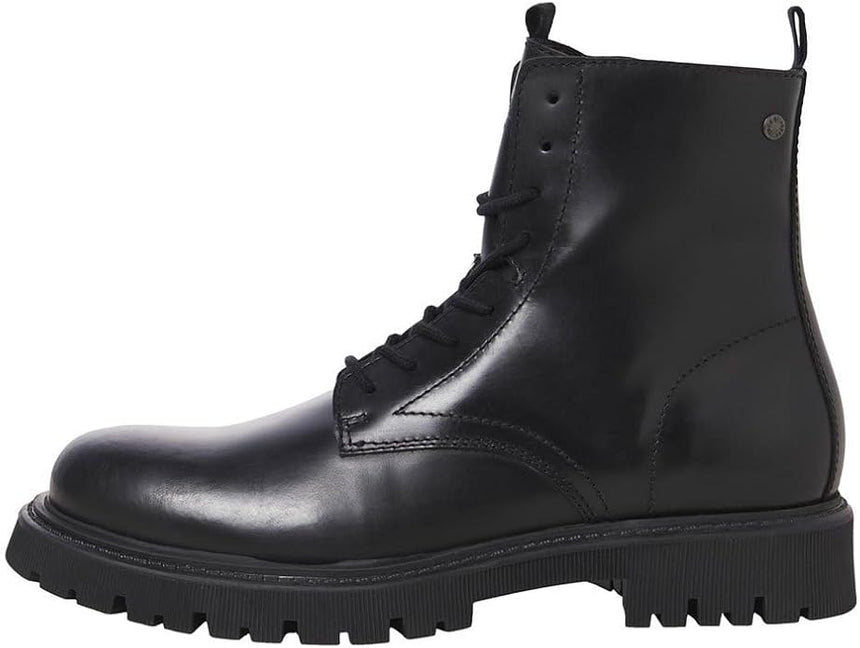 Jack & Jones Anthracite Boot 44