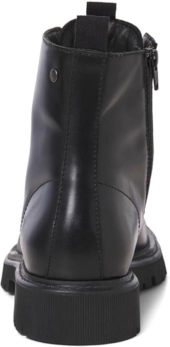 Jack & Jones Anthracite Boot 44