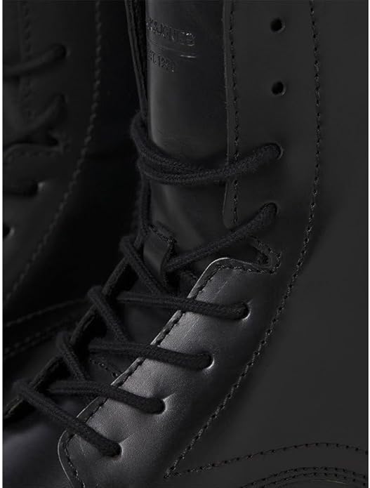 Jack & Jones Anthracite Boot 44