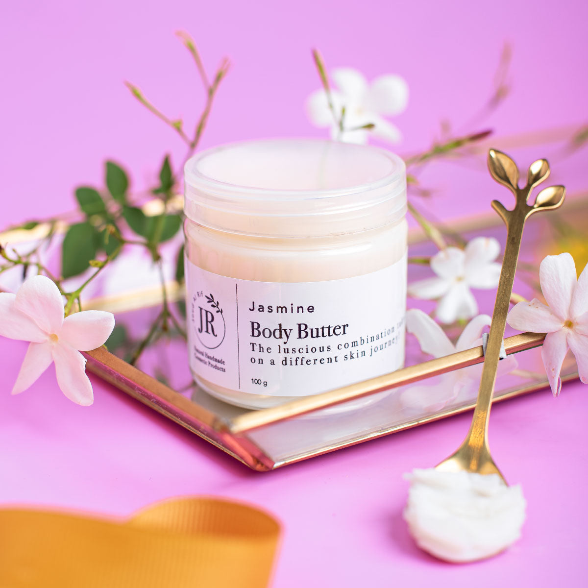 Body Butter