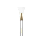Jelly Brush