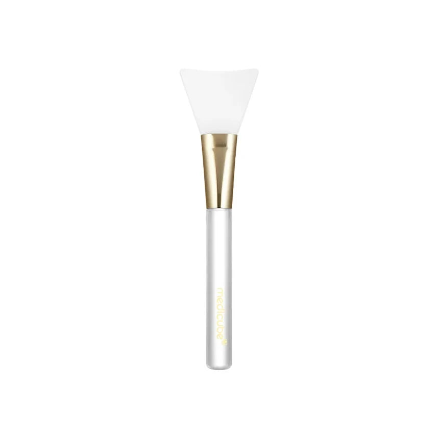 Jelly Brush