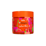 Delia Strawberry Jelly Wash