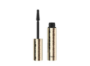 L'Oreal Mascara Panorama Volume Million Lashes Black 9.9 ml