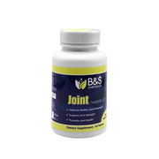 Joint Supplement 30 Tablets