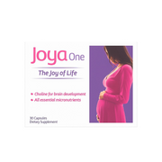 Joya One 30 Capsules