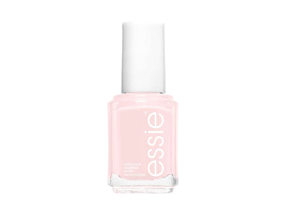 Essie Muchi Muchi Nail Color 13.5 ml