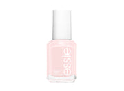 Essie Muchi Muchi Nail Color 13.5 ml