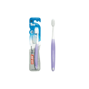 Junior Orthodontic Soft Toothbrush