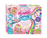 Charm Swap Studio Craft Kit - Just My Style