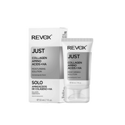 Revox Just Collagen Amino Acids + HA Moisturizing Solution