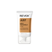 Revox Just Daily Sun Shield
