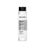 Revox Just Glycolic Acid 7% Exfoliating Toner
