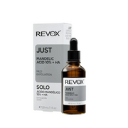 Revox Mandelic Acid Hydrating Serum