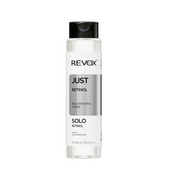 Revox Just Retinol Toner