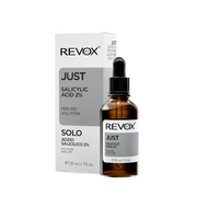 Revox Just Salicylic Acid Peeling Solution