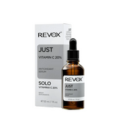 Revox Just Vitamin C Brightening Serum