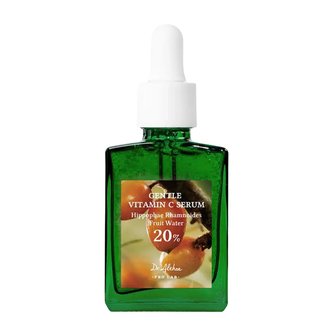 Dr. Althea Vitamin C 20% Serum