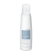 Active Hair Loss Shampoo K.Therapy 300 mL