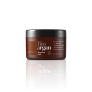 Bio Argan Hair Mask K.Therapy 250 mL