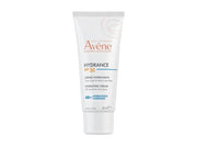 Avene Hydrance Hyaluronic Acid Cream SPF30 40 ml