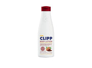 Clipp Body Lotion Cocoa Butter Almond 250 ml