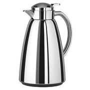 CAMPO Jug 1L Chrome Thermoses CAMPO Jug 1L Chrome CAMPO Jug 1L Chrome Tefal