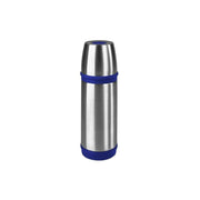 Captain Stainless steel Blue Jug Stainless Steel Flask Captain Stainless steel Blue Jug Captain Stainless steel Blue Jug Tefal