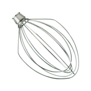 Wire Whip  Wire Whip Wire Whip KitchenAid