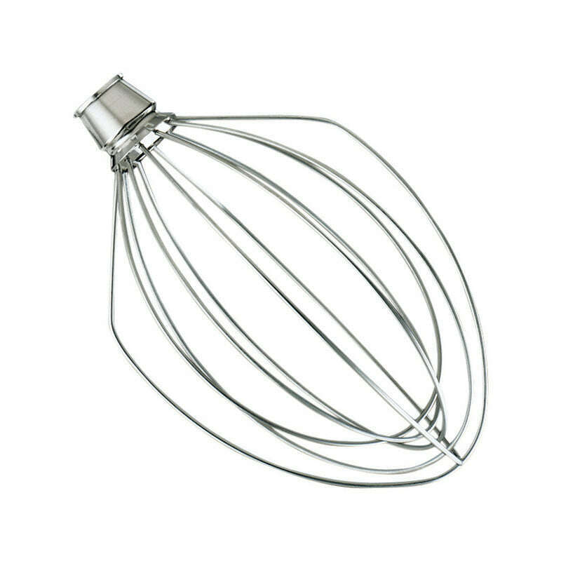 Wire Whip  Wire Whip Wire Whip KitchenAid