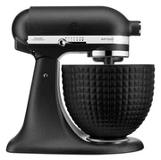 Artisan 4.7L Tilt-Head Stand Mixer / Special Edition Stand Mixer Artisan 4.7L Tilt-Head Stand Mixer / Special Edition Artisan 4.7L Tilt-Head Stand Mixer / Special Edition KitchenAid