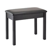 On Stage KB8802B Piano Bench