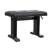 On-Stage KB9503B Height Adjustable Piano Bench