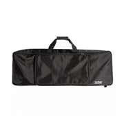 On-Stage KBA4061 61-Key Keyboard Bag