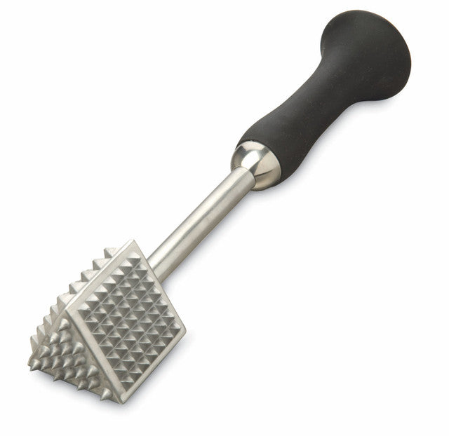 MasterClass Four in One Tenderiser Kitchen Tools & Utensils MasterClass Four in One Tenderiser MasterClass Four in One Tenderiser KitchenCraft