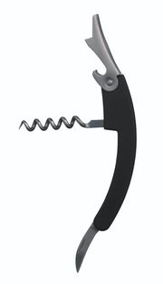 KitchenCraft BarCraft Waiter's Friend Corkscrew Corkscrew KitchenCraft BarCraft Waiter's Friend Corkscrew KitchenCraft BarCraft Waiter's Friend Corkscrew KitchenCraft