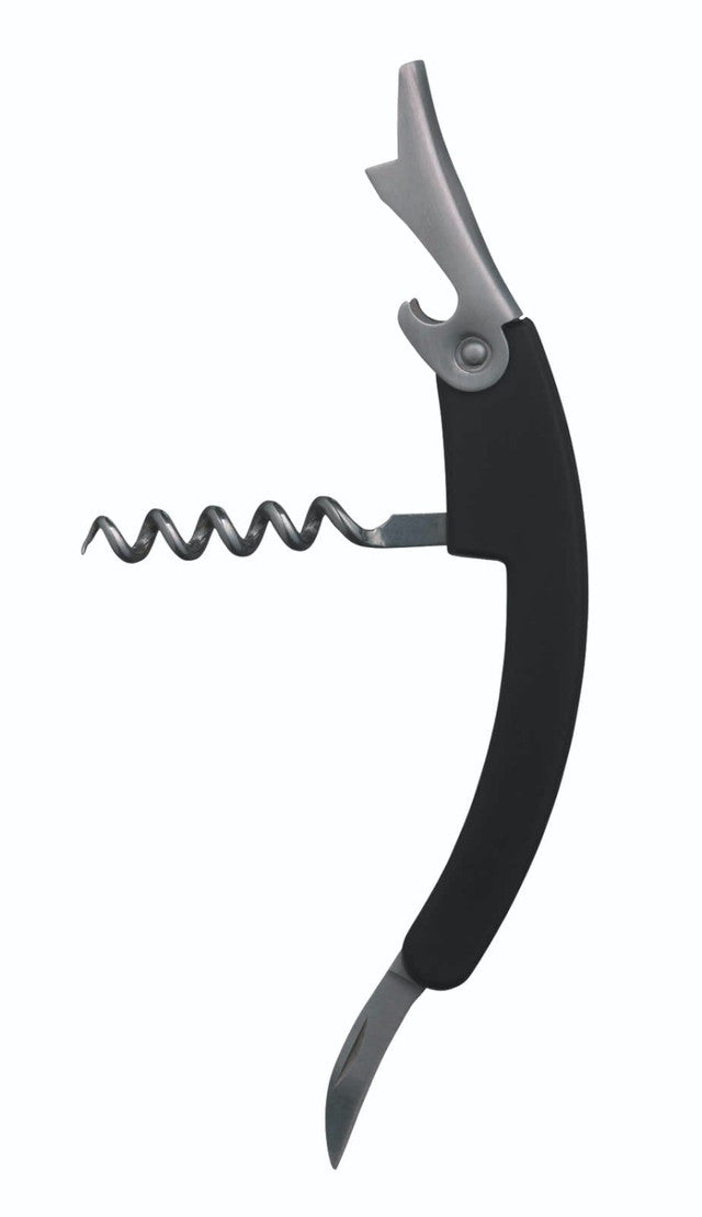 KitchenCraft BarCraft Waiter's Friend Corkscrew Corkscrew KitchenCraft BarCraft Waiter's Friend Corkscrew KitchenCraft BarCraft Waiter's Friend Corkscrew KitchenCraft