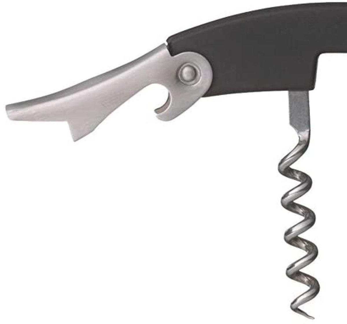 KitchenCraft BarCraft Waiter's Friend Corkscrew Corkscrew KitchenCraft BarCraft Waiter's Friend Corkscrew KitchenCraft BarCraft Waiter's Friend Corkscrew KitchenCraft