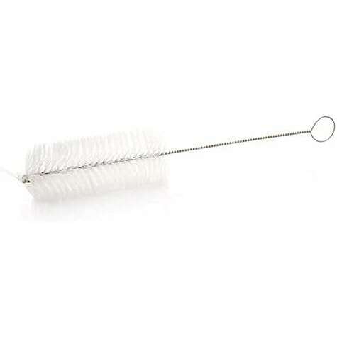 38cm Bottle Cleaning Brush Cleaning Brush 38cm Bottle Cleaning Brush 38cm Bottle Cleaning Brush KitchenCraft