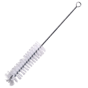 38cm Bottle Cleaning Brush Cleaning Brush 38cm Bottle Cleaning Brush 38cm Bottle Cleaning Brush KitchenCraft