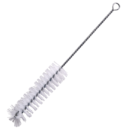 38cm Bottle Cleaning Brush Cleaning Brush 38cm Bottle Cleaning Brush 38cm Bottle Cleaning Brush KitchenCraft