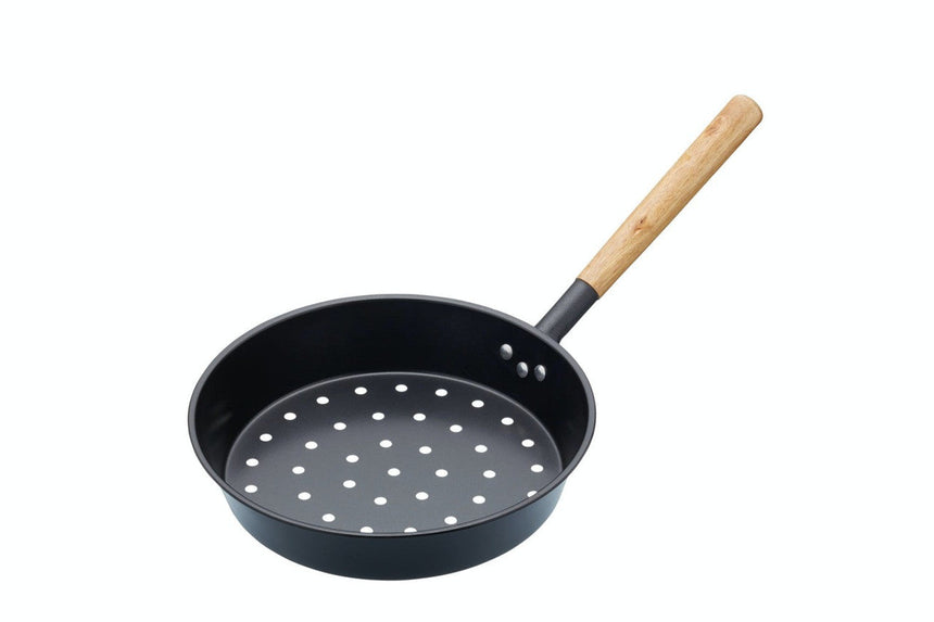 KitchenCraft Non-Stick Roasting Rack, 30cm x 21cm (Copy) Roasting Pans KitchenCraft Non-Stick Roasting Rack, 30cm x 21cm (Copy) KitchenCraft Non-Stick Roasting Rack, 30cm x 21cm (Copy) KitchenCraft
