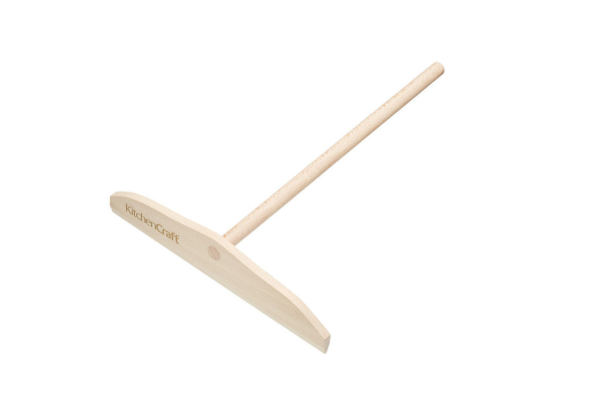 KitchenCraft Set of 3 Palette Knives (Copy) Baking tools KitchenCraft Set of 3 Palette Knives (Copy) KitchenCraft Set of 3 Palette Knives (Copy) KitchenCraft