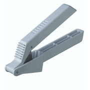 Plastic Garlic Press Garlic Presses Plastic Garlic Press Plastic Garlic Press KitchenCraft